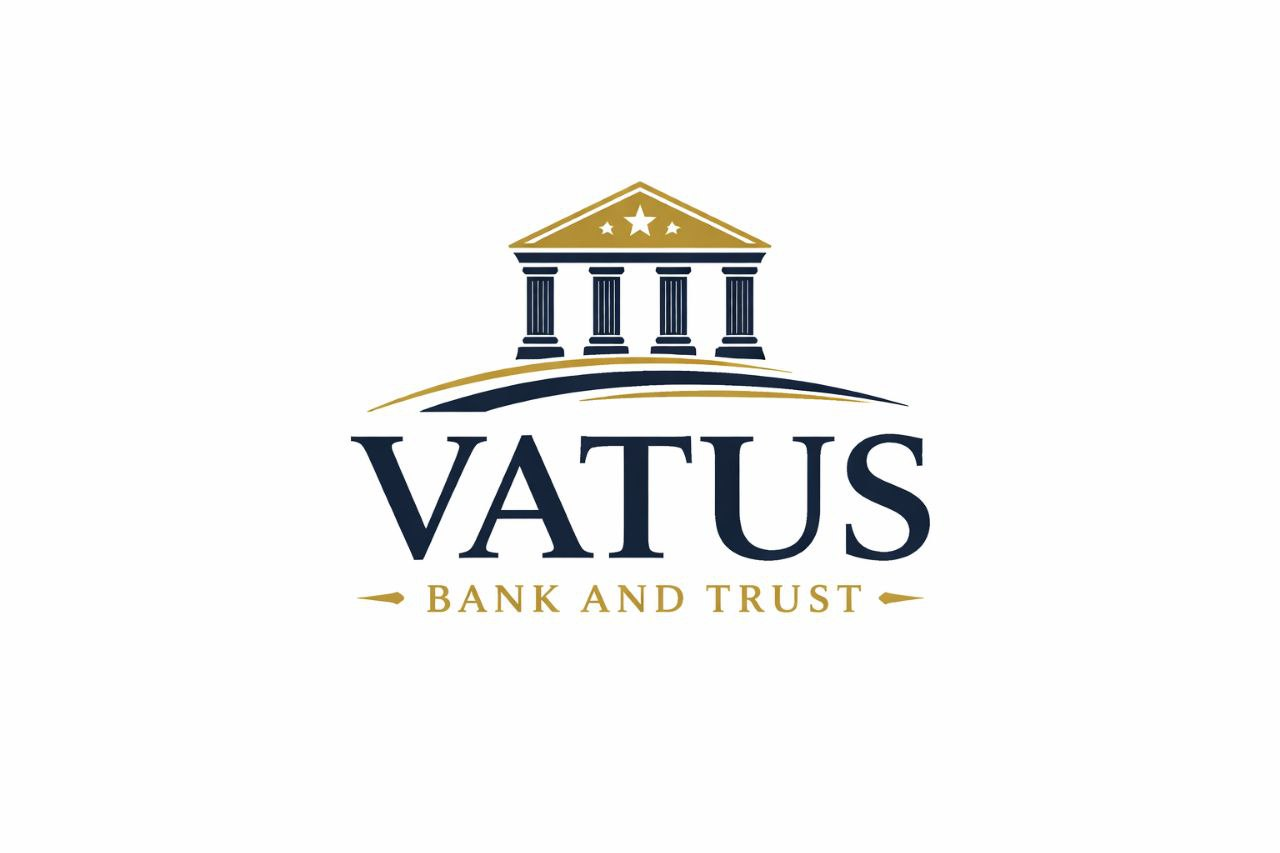 Vatus Bank and Trust